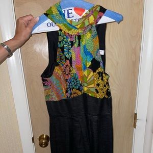 Trina Turk Cocktail Dress